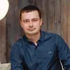 Отзыв от Дмитрий Кондратьев