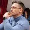 Отзыв от Евгений Бирюков
