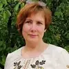 Отзыв от Елена Нечаева