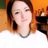 Отзыв от Карина Шестакова