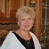 Отзыв от Алевтина Зиновьева