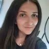 Отзыв от Ульяна Филатова