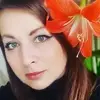 Отзыв от Юлия Овчинникова