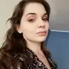 Отзыв от Лена
