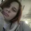 Отзыв от Анжелика Постникова