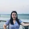Отзыв от Елена Балашова