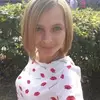 Отзыв от Роза Киселева