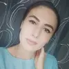 Отзыв от Тамара Новикова