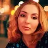 Отзыв от Алеся Алешина