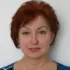 Отзыв от Варвара Барсукова