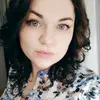 Отзыв от Анжелика Зверева