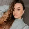 Отзыв от Кира Орехова
