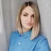 Отзыв от Карина