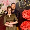 Отзыв от Анна Фадеева